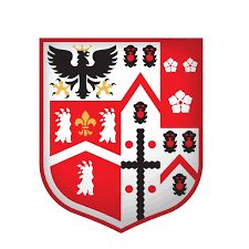 school-images